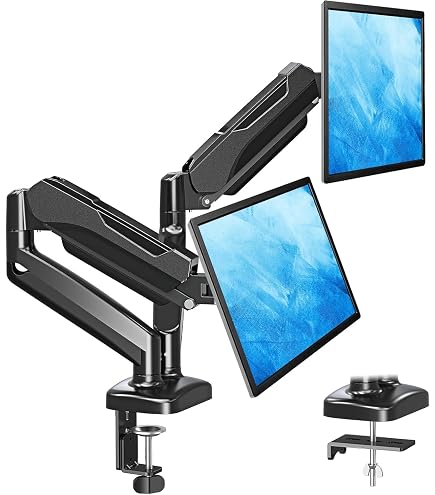 Dahua 24-Inch Full HD 1080p 100Hz IPS Ultra-Thin, Borderless